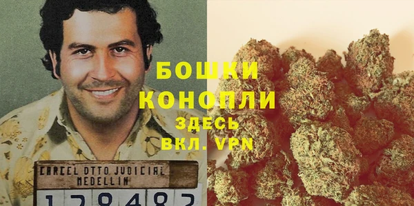 круглые Няндома