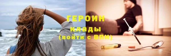 гидра Новозыбков