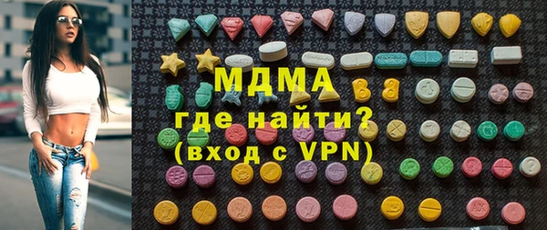 круглые Няндома