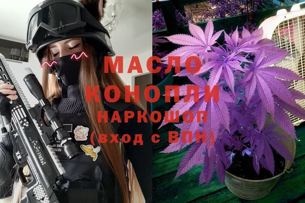 круглые Няндома